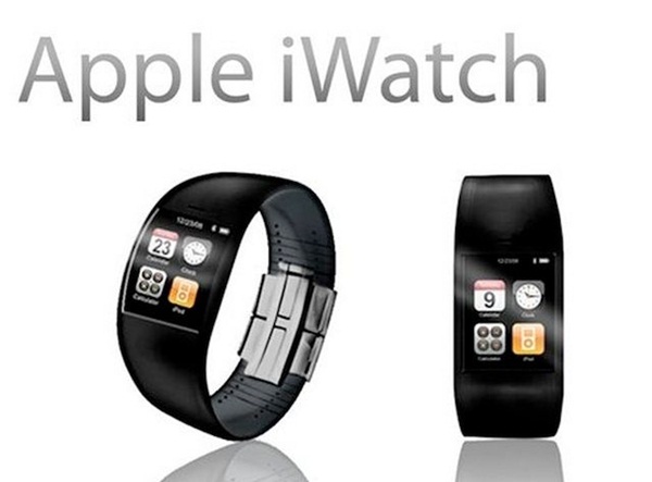 Az Apple okosórája átformálhatja a piacot - Bajban a Swatch?