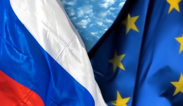 Oroszország bejelentette kilépési szándékát az Európa Tanácsból