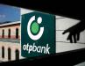 Évnyerő Lakáshitelek – új terméket vezetett be az OTP Bank a lakáshitelpiacon