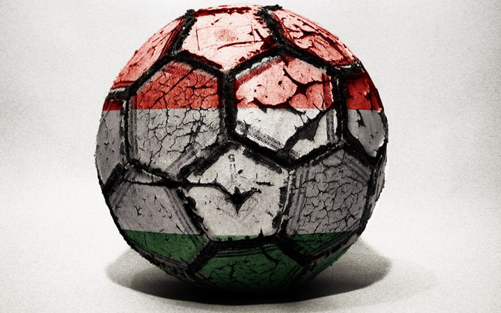 Orbán a futballról, összefogásról