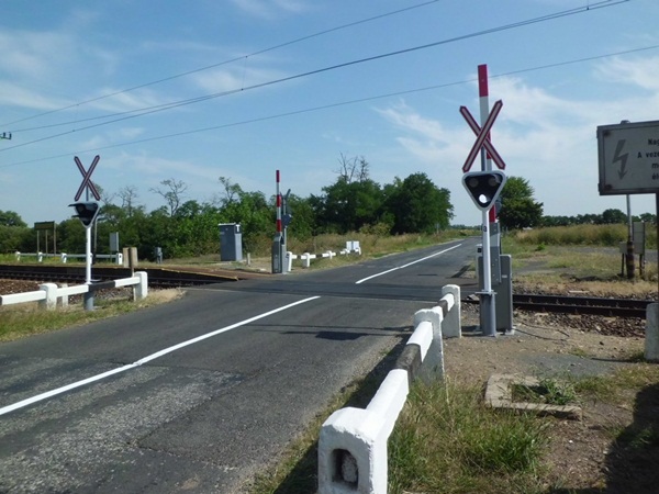 A 86-os és a 62-es főútvonal fejlesztésébe tolnának pénzt