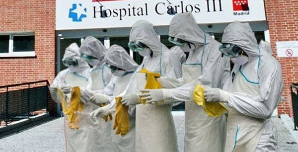 Jön a gazdasági járvány?