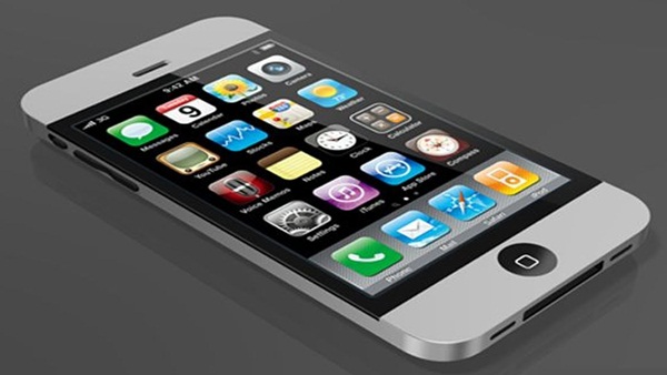 Meglepetést okozott az Apple - jól fogyott az új iPhone