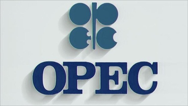 Javított a világgazdaság tavalyi növekedésére vonatkozó becslésén az OPEC