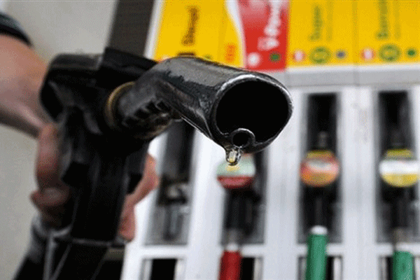 Emelkedett az üzemanyagok ára