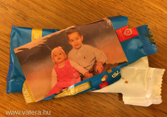 Hogyan lehet a semmiből negyedmillió forintot csinálni?