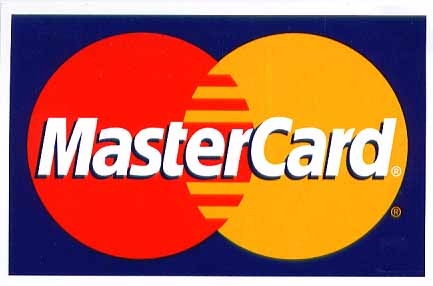 Magyar szakember csatlakozik a Mastercard Open Banking európai vezetéséhez