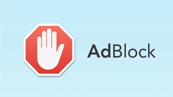 Titkos összegekért engedi át a cégóriások reklámjait az Adblock reklámblokkoló