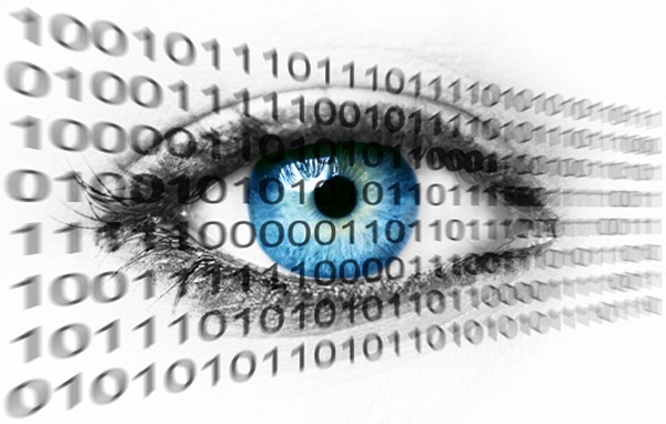 Kifinomult kémprogramot leplezett le a Kaspersky