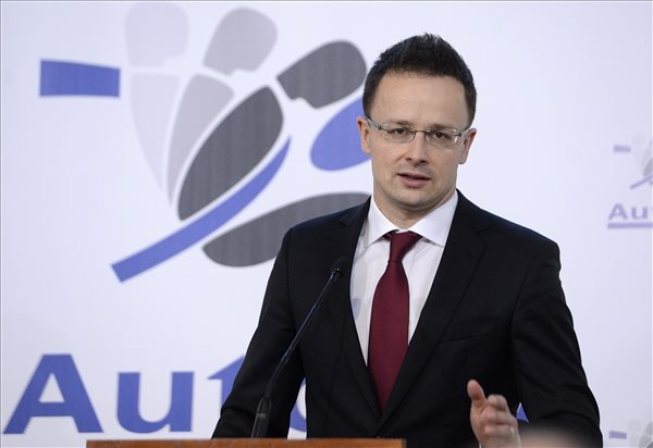 Hétszáz új munkahelyet hoz létre Sopronkövesden az Autoliv cég