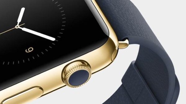 Fizikai aranyba fektetne az Apple?