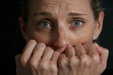 A terrorizmustól fél a cseh lakosság 