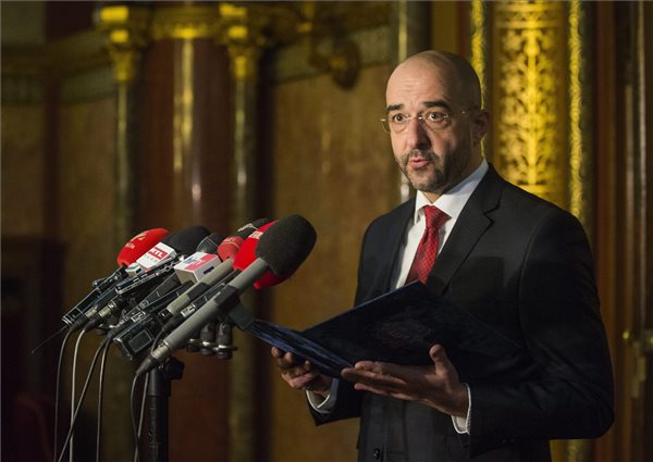 Paksi bővítés - heteken belül véglegesítik az üzemanyag-szerződést