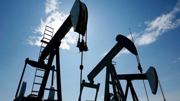 A Mol jövőre 40 milliárd forintot költ belföldön kőolaj- és földgázkutatásra 