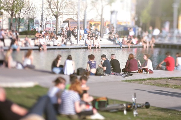 Okosváros-fejlesztési program indul Tatán