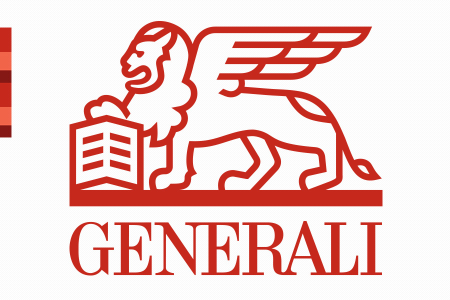 A világ 250 legelismertebb vállalata között a Generali 