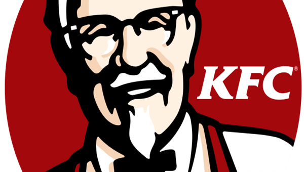 Hitelrontás miatt perel a KFC