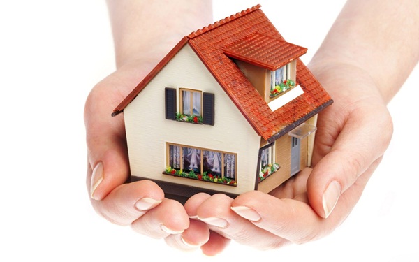 Az otthonteremtési támogatások a lakás és hitelpiacon is fellendülést okozhatnak