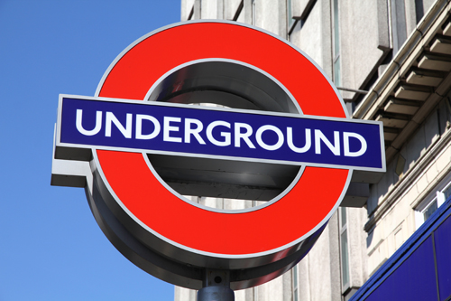 Sztrájkolnak a londoni metrósok