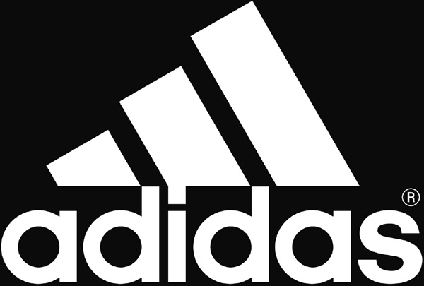 Alacsonyabb profitabilitást vár az Adidas 