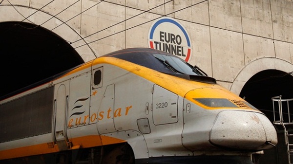 Négynapos sztrájk a Csalagúton