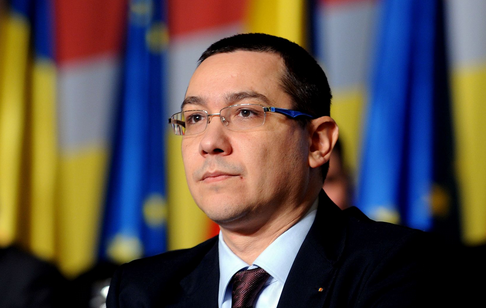 Vannak feszültségek Románia és Magyarország között, de...