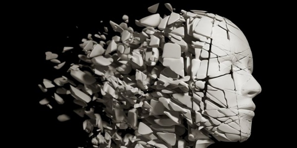 Ön dönt, prosztatarák vagy demencia?