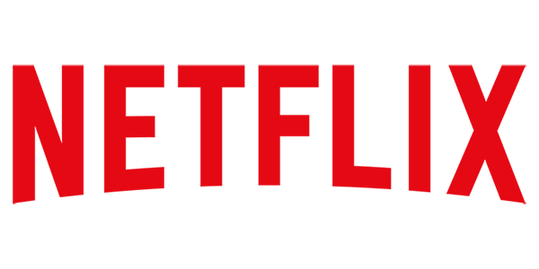 Bizakodásra ad okot a Netflix gyorsjelentése 