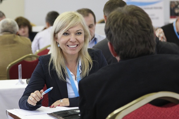 Több mint 4000 program a pénteki Szakmák éjszakáján