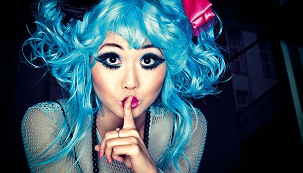 5 ok, amiért ennyien rajonganak az animékért