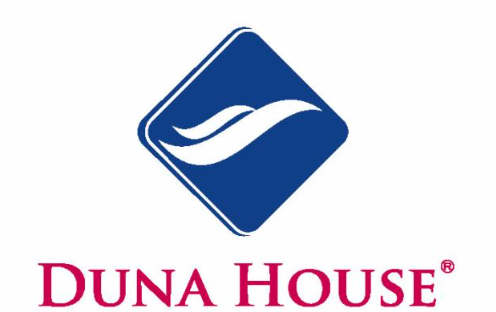 A Duna House lett az év franchise hálózata