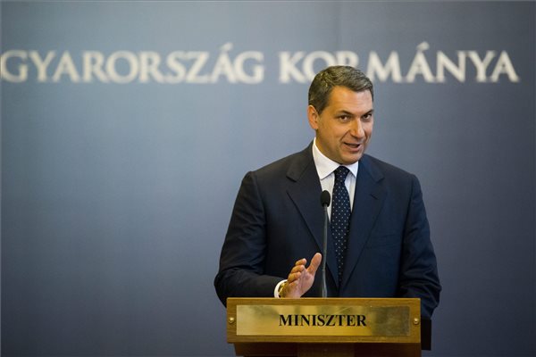 Magyarország egyetlen visszatoloncolt bevándorlót sem vesz vissza 