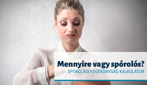 Mégis mennyi a magyar emberek megtakarítása?