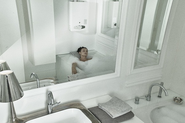 Az emberek nincsenek tisztában a CO mérgezés veszélyeivel