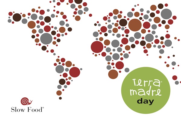 A helyi alapanyagokkal ünnepelnek szerte a világon