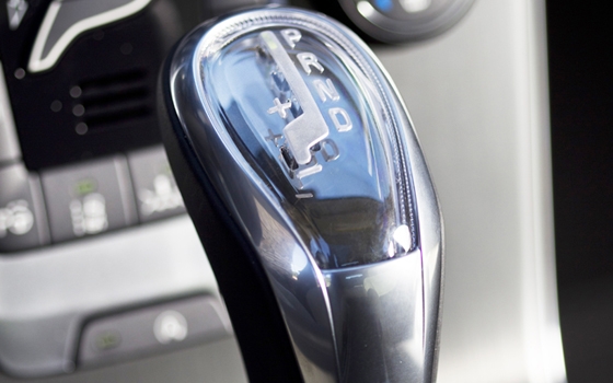 Többsebességes a magyarországi kereskedelmi ingatlanpiac