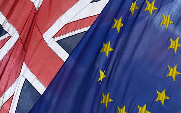 A brit kormány nem számít a Brexit-megállapodás elfogadására