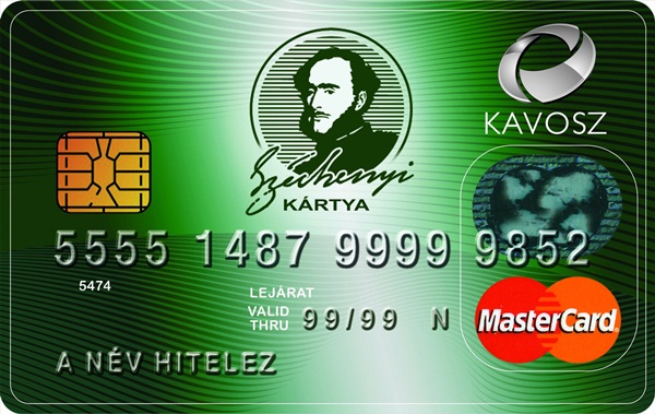 Hamarosan elérhetők az új Széchenyi Kártya Program termékei a Magyar Bankholdingnál