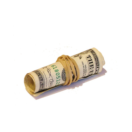 Növekvő munkanélküliség az USA-ban 