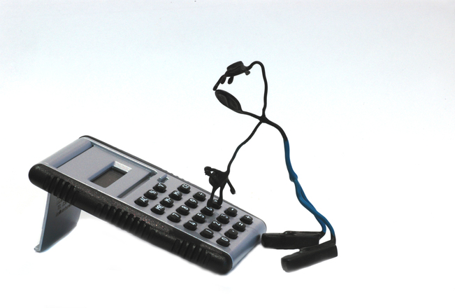 Bővülő önsegélyezési lehetőség januártól az MKB-nál 