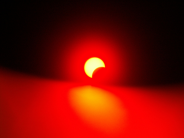 Hogyan termeljünk napenergiát a világűrben?