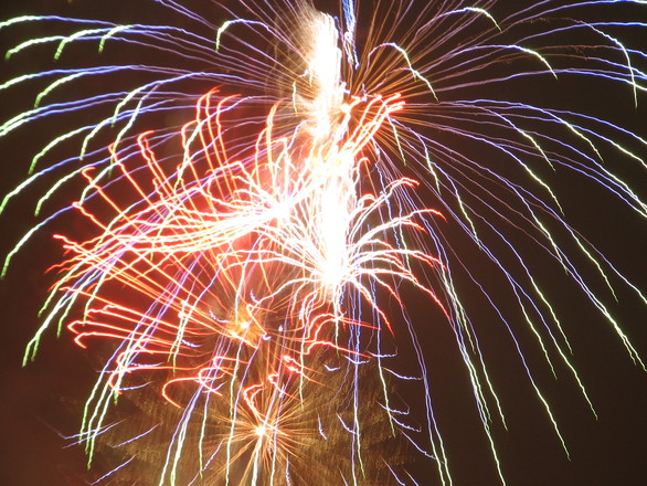 Iránytű 2016-ra: segítő szándék, jóakarat, alázat 