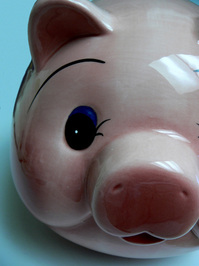 DEM és DMM. Ön tudja, hogy mik ezek a rövidítések? Fontos lehet.