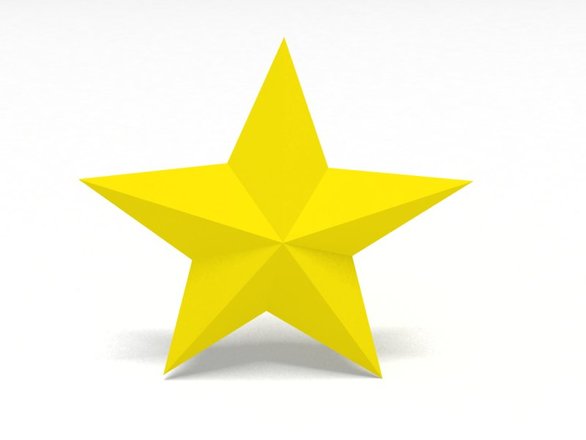 Magyarország felminősítése