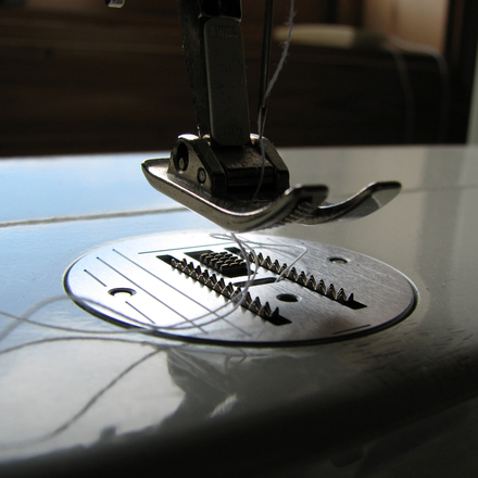 Terror manufaktúra Brüsszelben 