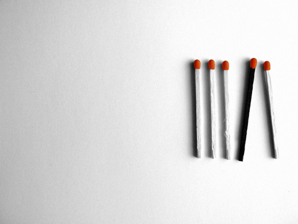 Menekült nem egyenlő a terroristával. Csak semmi általánosítás