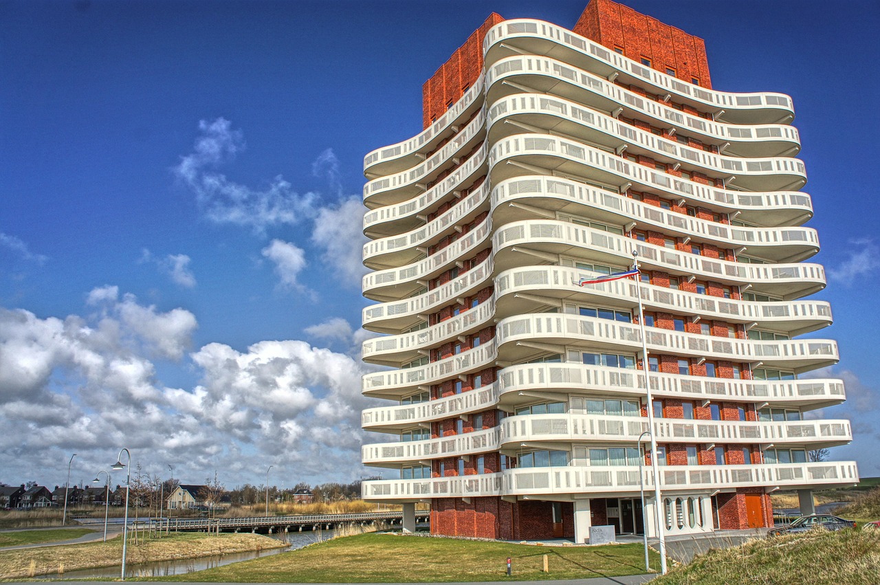 Legyen szemfüles új lakás vásárlásnál (is). Segítünk! 