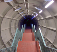 Közelebb az űrhöz 