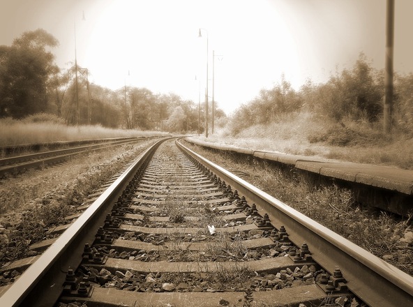 Az energiaintenzív vasúti árufuvarozás továbbra is kimarad a mentőcsomagokból - azonnali lépéseket sürgetnek a vállalkozó vasúti társaságok