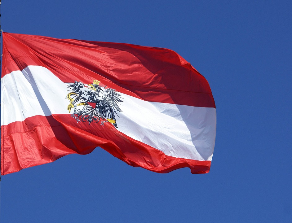 Stagfláció felé halad az osztrák gazdaság